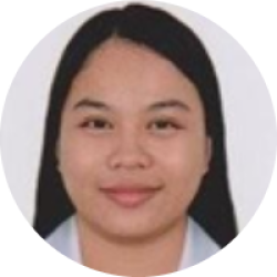 Process Engineer, Project Management, Technical Writer