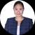 Medical Biller | Medical Coder