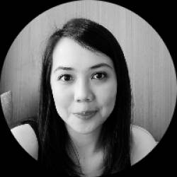 UX-UI Designer with Project Management Skills