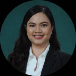 Legal Assistant