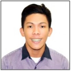 Senior Facebook Ads Media Buyer