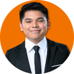 Freelance Marketing & Operations Specialist