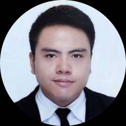 Business Development Manager