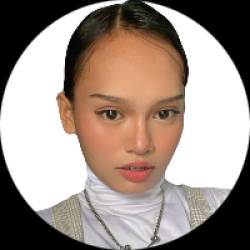 Content Moderator/Editor