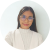 Full Stack Developer/ Technical Support Specialist /General Virtual Assistant /…