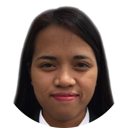General Virtual Assistant & Social Media Manager