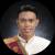 A2 Certified Spanish Translator, UAAP Certified Fitness Coach (Former Philippine…