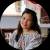 Account Manager