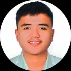 Management Specialist in Sales Support