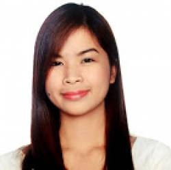 Production Coordinator in Promotional Industry