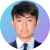 IT Support Specialist