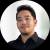 Website Designer, Website Developer