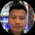 Results-driven professional with expertise in project management, problem-solvin…
