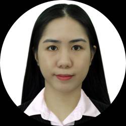 Nurse
