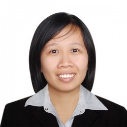 Purchasing, Inventory Control, Customer Support, Data Entry,