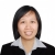 Purchasing, Inventory Control, Customer Support, Data Entry,
