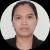 Customer Service Specialist