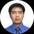 Video Editor