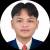 Multimedia Specialist with IT Support Expertise