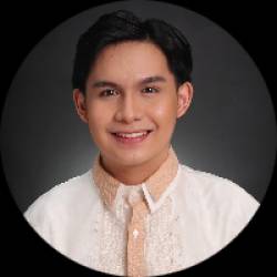 Financial Analyst