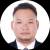 Credit Manager | Mortgage Loan Processor | Fraud Analyst