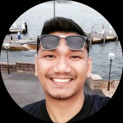 Team Leader, Customer Success & Client Relations