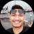 Team Leader, Customer Success & Client Relations