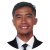 Sales Consultant/Sales Executive