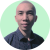 General & Executive Virtual Assistant | Amazon & Shopify Virtual Assistant| SMM