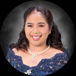 Experienced Virtual Assistant