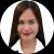 Virtual Assistant | Healthcare Support | Administrative & Operations Specialist