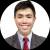 Junior English Language Associate