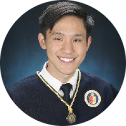 Data Analyst