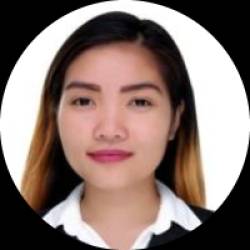 VIRTUAL ADMINISTRATIvE ASSISTANT , DATA ENTRY