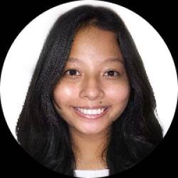 Virtual Assistant