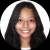 Virtual Assistant