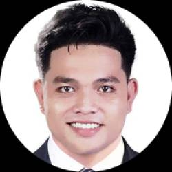 Executive Assistant, Writer, Editor, Copywriter