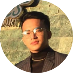 Virtual Assistant