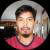 Lead Generator | CRM Speacialist | E-commerce | Amazon VA