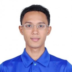 Recruiter / Recruitment Consultant / Virtual Assistant