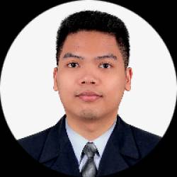 Customer Support Representative
