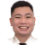 Real Estate Virtual Assistant | CRM | Transaction Coordination | Social Media |…