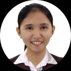 Product Specialist / Radiographer / RRT