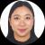 Sales and Marketing Assistant