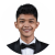 Software Engineer and Automation Expert
