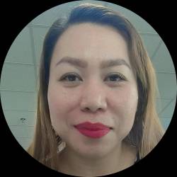 Customer Service Professional