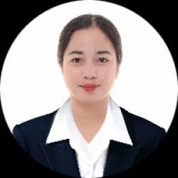 Physical Therapist VA, Patient Care, Medical VA