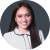 Sales | Client & Relationship Management | Customer Success