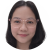 Compliance and Quality Assurance Officer
