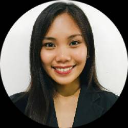 Customer Support VA| Email, Chat & Admin Expert